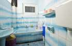 Apartament cu 3 camere semidecomandat în Armeneasca - 17