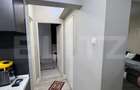 Apartament 2 camere, 36 mp, Cartierul Eroilor - 7