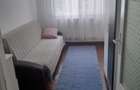 Inchiriez apartament 2 camere zona Gojdu - 3