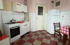 2 camere l Decomandat l P-ta Marasti l 2 Balcoane - 12