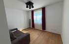 apartament 3 camere superfinisat , nou pe strada Trifoiului - 2