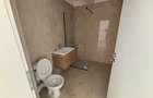 Apartament cu 2 camere în Berceni - 4