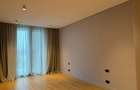 Apartament cu 4 camere în Floreasca - 10