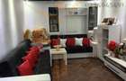 Casă individuală cu 3 camere cu Canalizare în Valea Voievozilor - 4