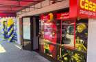 Spatiu comercial de inchiriat - 3