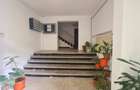 Apartament semidecomandat în Lacul Tei - 19