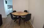 Penthouse Obcini | Suprafata 104mp | Terasa cu jacuzzi | i2c-1886 - 3