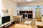 Apartament 2 camere Mamaia - Moonlight zona Vega 400 euro