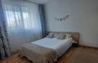 Vand apartament 2 camere, zona Lujerului- Veteranilor, Sector 6, Bucuresti,mobilat si utilat, exact ca in foto, 5 minute de metrou - 2