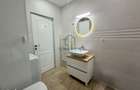 Apartament premium de vanzare etajul 2 - 8