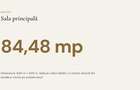 Spatiu comercial pe colt, Centru Istoric, sub Hotel Splendid 1900
