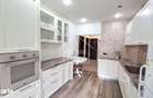 Apartament Suprafata Generoasa I Centrul Civic - 5
