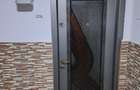 Vand ap. 2 camere, Aurel Vlaicu. Arad. - 4