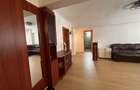 Apartament cu 3 camere decomandat în Rogerius - 1