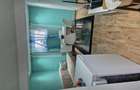 Casă cu 4 camere în Central - 2