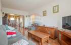 Apartament cu 4 camere decomandat în Răcădău - 7