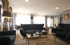 Apartament cu 4 camere decomandat în Pipera - 11