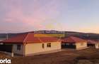 Casa Barnova 105000 euro - 4