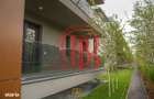 Penthouse 2 camere independent energetic panouri solare - 1