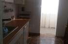 Se inchiriaza apartament 2 camere Ploiesti, zona Vest-Baraolt - 7