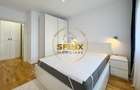 Apartament cu 2 camere semidecomandat în Domenii - 6