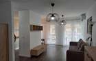 Apartament cu 2 camere semidecomandat în Pipera - 2