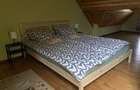Apartament cu 3 camere în Clăbucet - 9