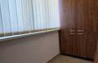 Apartament cu 4 camere decomandat în Titulescu - 10