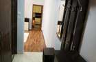 Apartament 2 camere Calea Sagului - 4