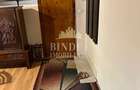 Apartament cu 2 camere semidecomandat în Complex Studențesc - 2