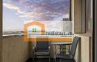 Apartament cu 2 camere decomandat în Central - 15