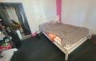 Apartament cu 2 camere decomandat în Semicentral - 6
