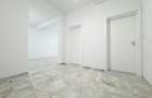 Apartament cu 2 camere decomandat în Giroc - 9
