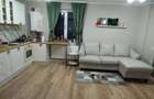 Apartament cu 3 camere semidecomandat în Palazu Mare - 3