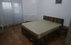 Ofer spre inchiriere apartament - 1