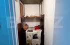 Apartament cu 2 camere decomandat în Zorilor - 9