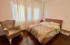 Apartament 2 camere de vanzare Podu Ros - 9