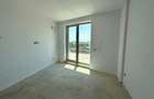 Apartament cu 2 camere decomandat în Pipera - 3
