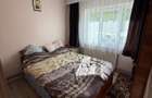 Apartament 2 camere decomandat, parter, balcon, zona excelenta langa liceu si transport public - 6