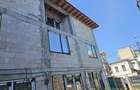 Spațiu comercial, de 240 mp, în Griviței - 14