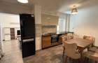 Mosilor, ap. 3 camere, 74mp, et.1, mobilat, 184.000Euro - 18