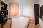 Apartament cu 3 camere decomandat în Păcii - 11