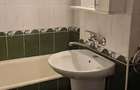 Inchiriez apartament cu doua camere, Grigorescu. - 8