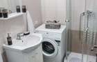 Apartament 2 camere semidecomandat Vasile Aaron - 5