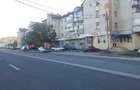 Inchiriez/Vand SPATIU COMERCIAL 200 mp in Caransebes - 6