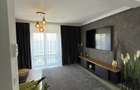 Vand apartament cu 3 camere - 3