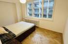 Apartament 2 camere, ultracentral (Sala Palatului), direct proprietar - 6
