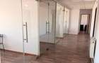 Inchiriere Spatiu Comercial - 6