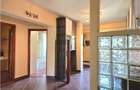 Apartament 2 camere Radu Negru Etaj 1 - 4