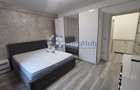 Apartament cu 3 camere în Păcurari - 3